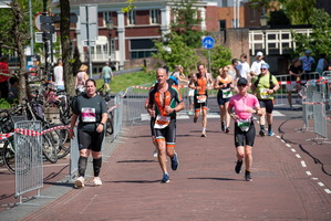 2026-05-25 Triathlon Woerden-682